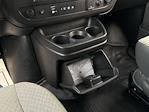 2020 GMC Savana 2500 SRW 4x2 Empty Cargo Van for sale #OP33073 - photo 19