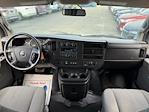 2020 GMC Savana 2500 SRW 4x2 Empty Cargo Van for sale #OP33073 - photo 2