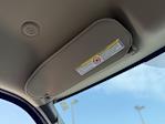 2020 GMC Savana 2500 SRW 4x2 Empty Cargo Van for sale #OP33073 - photo 20