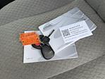 2020 GMC Savana 2500 SRW 4x2 Empty Cargo Van for sale #OP33073 - photo 21