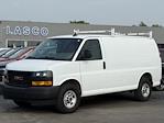 2020 GMC Savana 2500 SRW 4x2 Empty Cargo Van for sale #OP33073 - photo 22