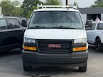 2020 GMC Savana 2500 SRW 4x2 Empty Cargo Van for sale #OP33073 - photo 25