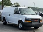 2020 GMC Savana 2500 SRW 4x2 Empty Cargo Van for sale #OP33073 - photo 26