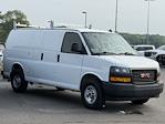 2020 GMC Savana 2500 SRW 4x2 Empty Cargo Van for sale #OP33073 - photo 27