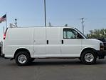 2020 GMC Savana 2500 SRW 4x2 Empty Cargo Van for sale #OP33073 - photo 29