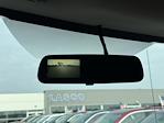 2020 GMC Savana 2500 SRW 4x2 Empty Cargo Van for sale #OP33073 - photo 3