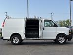 2020 GMC Savana 2500 SRW 4x2 Empty Cargo Van for sale #OP33073 - photo 30