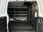 2020 GMC Savana 2500 SRW 4x2 Empty Cargo Van for sale #OP33073 - photo 31