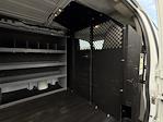 2020 GMC Savana 2500 SRW 4x2 Empty Cargo Van for sale #OP33073 - photo 32