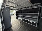 2020 GMC Savana 2500 SRW 4x2 Empty Cargo Van for sale #OP33073 - photo 33