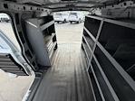2020 GMC Savana 2500 SRW 4x2 Empty Cargo Van for sale #OP33073 - photo 34