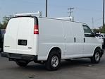 2020 GMC Savana 2500 SRW 4x2 Empty Cargo Van for sale #OP33073 - photo 36