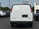 2020 GMC Savana 2500 SRW 4x2 Empty Cargo Van for sale #OP33073 - photo 38