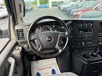 2020 GMC Savana 2500 SRW 4x2 Empty Cargo Van for sale #OP33073 - photo 4