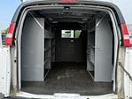 2020 GMC Savana 2500 SRW 4x2 Empty Cargo Van for sale #OP33073 - photo 40