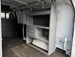 2020 GMC Savana 2500 SRW 4x2 Empty Cargo Van for sale #OP33073 - photo 41