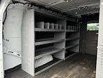 2020 GMC Savana 2500 SRW 4x2 Empty Cargo Van for sale #OP33073 - photo 42