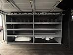 2020 GMC Savana 2500 SRW 4x2 Empty Cargo Van for sale #OP33073 - photo 43