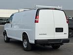 2020 GMC Savana 2500 SRW 4x2 Empty Cargo Van for sale #OP33073 - photo 44