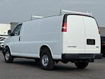 2020 GMC Savana 2500 SRW 4x2 Empty Cargo Van for sale #OP33073 - photo 45
