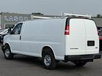 2020 GMC Savana 2500 SRW 4x2 Empty Cargo Van for sale #OP33073 - photo 46