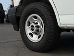 2020 GMC Savana 2500 SRW 4x2 Empty Cargo Van for sale #OP33073 - photo 48