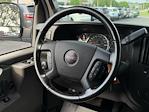 2020 GMC Savana 2500 SRW 4x2 Empty Cargo Van for sale #OP33073 - photo 5