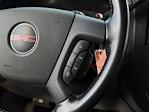 2020 GMC Savana 2500 SRW 4x2 Empty Cargo Van for sale #OP33073 - photo 6