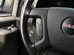 2020 GMC Savana 2500 SRW 4x2 Empty Cargo Van for sale #OP33073 - photo 7