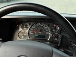 2020 GMC Savana 2500 SRW 4x2 Empty Cargo Van for sale #OP33073 - photo 8
