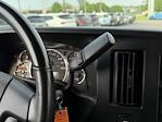 2020 GMC Savana 2500 SRW 4x2 Empty Cargo Van for sale #OP33073 - photo 9