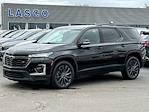 2022 Chevrolet Traverse FWD SUV for sale #OP33074 - photo 1