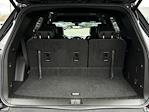 2022 Chevrolet Traverse FWD SUV for sale #OP33074 - photo 11