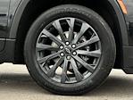 2022 Chevrolet Traverse FWD SUV for sale #OP33074 - photo 12