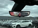 2022 Chevrolet Traverse FWD SUV for sale #OP33074 - photo 13