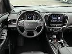 2022 Chevrolet Traverse FWD SUV for sale #OP33074 - photo 14