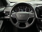 2022 Chevrolet Traverse FWD SUV for sale #OP33074 - photo 15