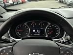 2022 Chevrolet Traverse FWD SUV for sale #OP33074 - photo 16