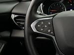 2022 Chevrolet Traverse FWD SUV for sale #OP33074 - photo 17