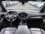 2022 Chevrolet Traverse FWD SUV for sale #OP33074 - photo 3