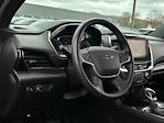 2022 Chevrolet Traverse FWD SUV for sale #OP33074 - photo 21