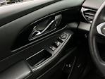 2022 Chevrolet Traverse FWD SUV for sale #OP33074 - photo 22