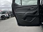 2022 Chevrolet Traverse FWD SUV for sale #OP33074 - photo 24