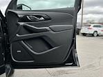 2022 Chevrolet Traverse FWD SUV for sale #OP33074 - photo 25
