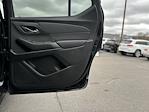 2022 Chevrolet Traverse FWD SUV for sale #OP33074 - photo 26