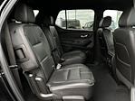2022 Chevrolet Traverse FWD SUV for sale #OP33074 - photo 27