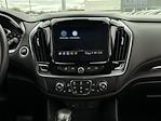 2022 Chevrolet Traverse FWD SUV for sale #OP33074 - photo 28