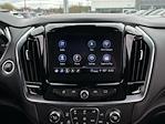 2022 Chevrolet Traverse FWD SUV for sale #OP33074 - photo 29