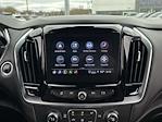 2022 Chevrolet Traverse FWD SUV for sale #OP33074 - photo 30