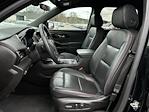 2022 Chevrolet Traverse FWD SUV for sale #OP33074 - photo 4